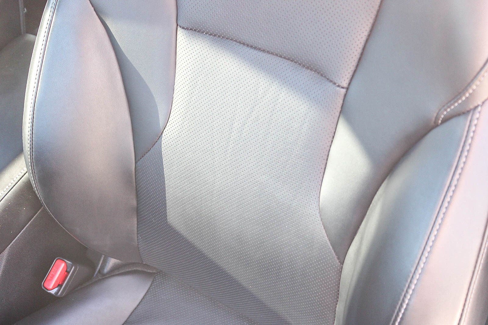 Used 2023 Honda Accord Sport image 23