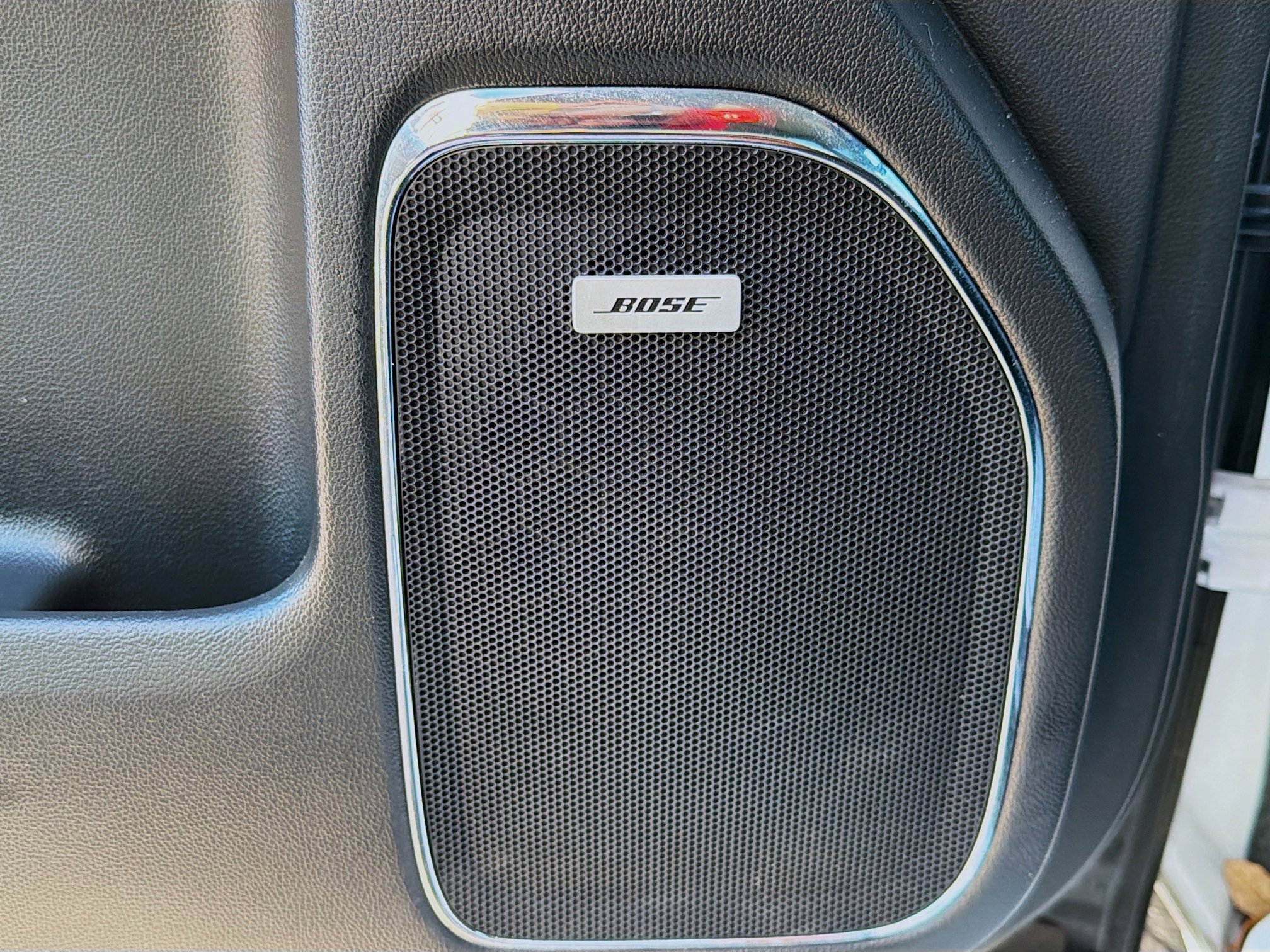 Used 2018 GMC Sierra 1500 SLT image 22