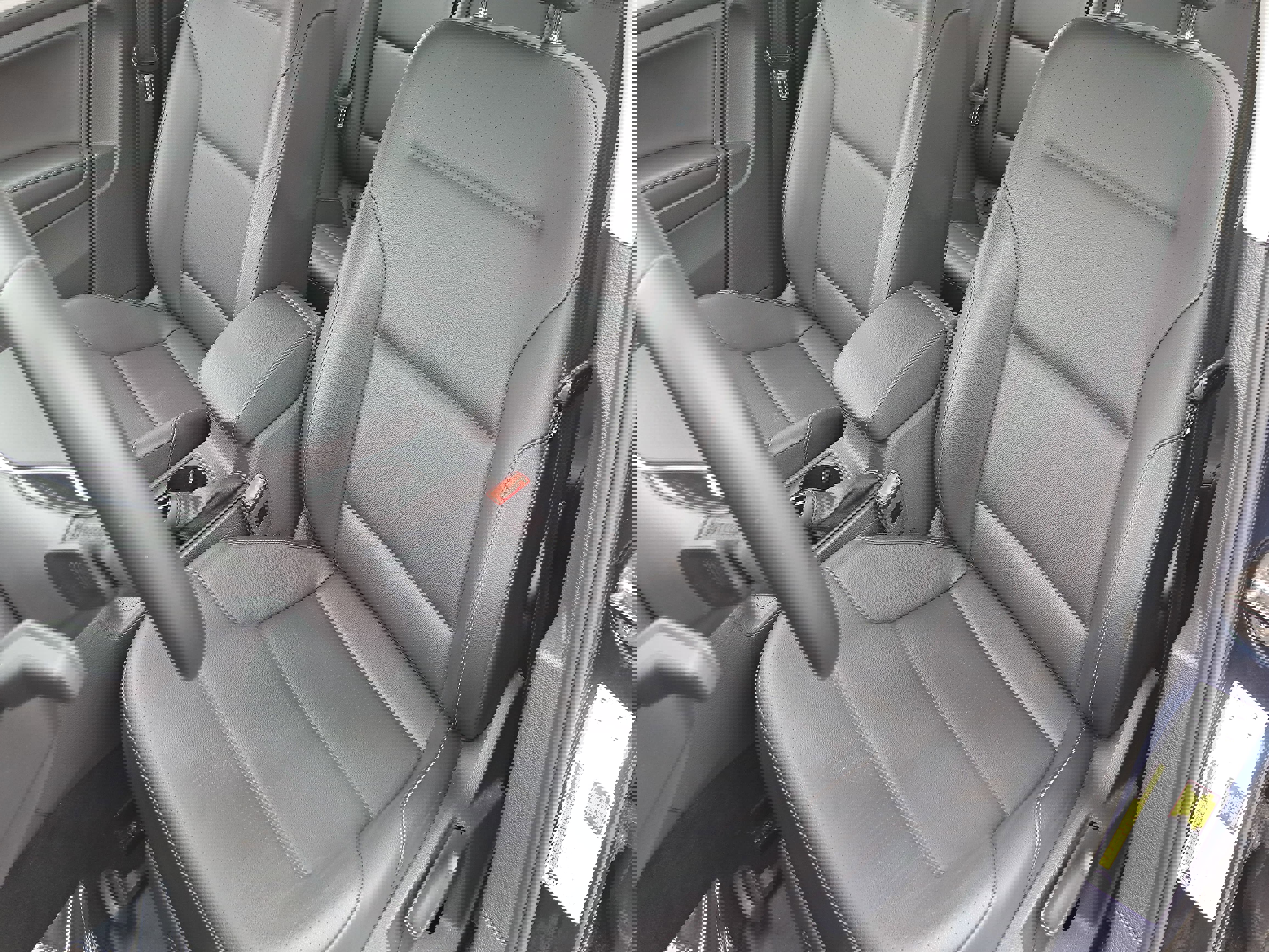 Used 2016 Volkswagen Golf SE image 14