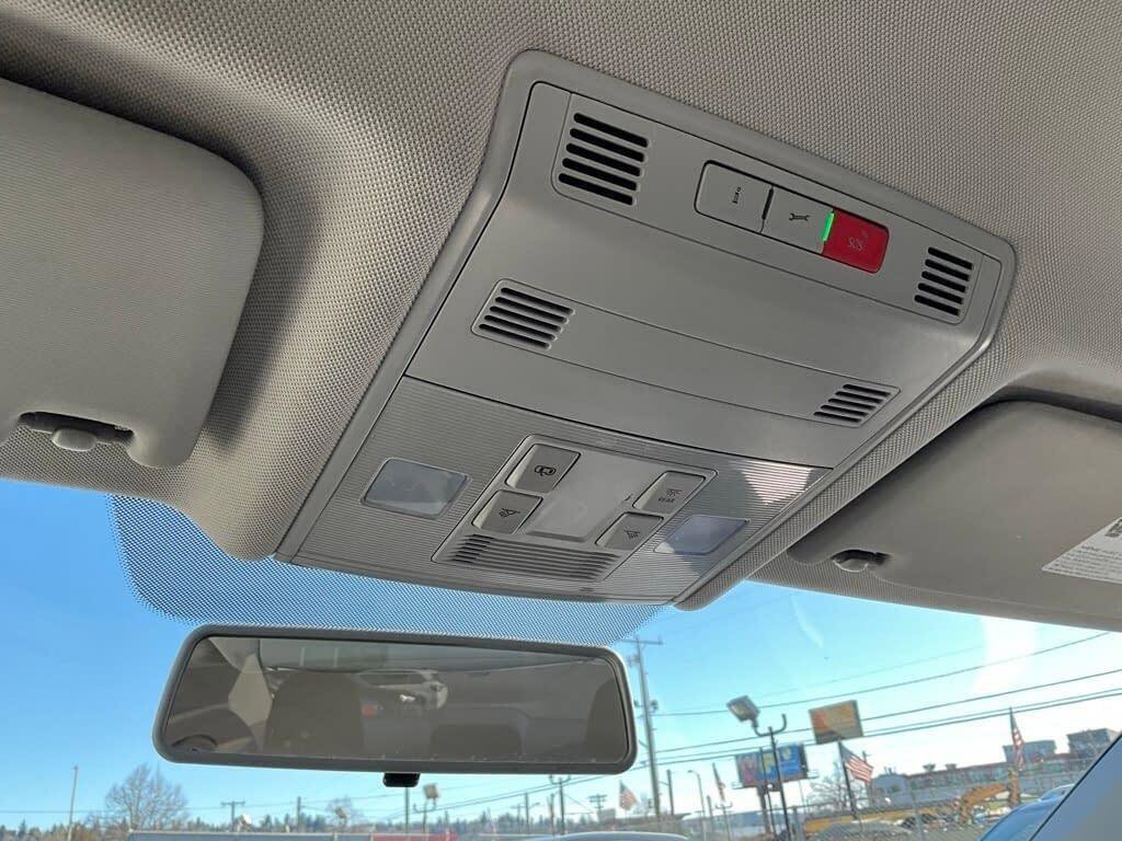 Used 2021 Volkswagen Jetta S image 15