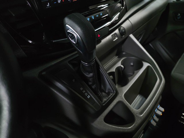 Used 2023 Ford Transit 350 XLT w/ Upfitter Package image 24
