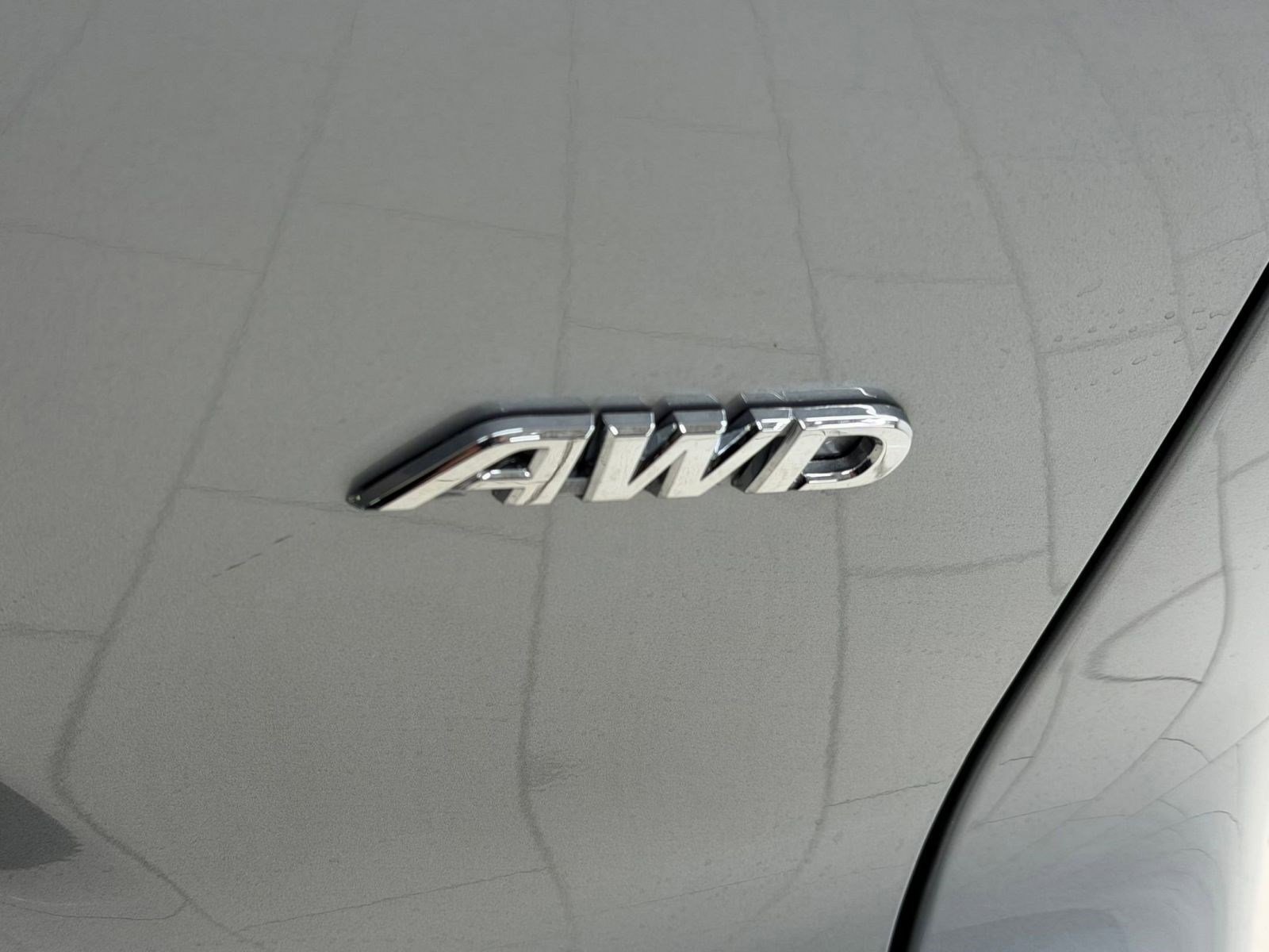 New 2026 Toyota Corolla Cross L image 31