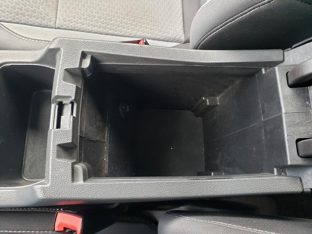 Used 2017 Ford Escape SE image 22