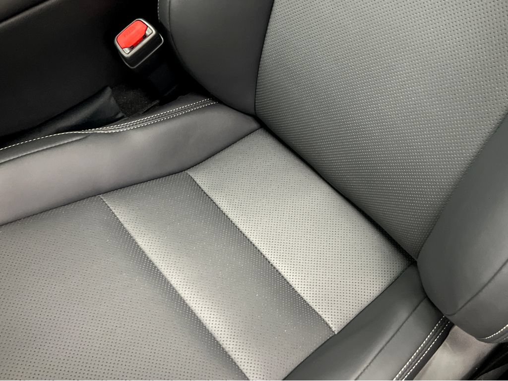 New 2026 Lexus IS 350 F Sport AWD/4WD image 41