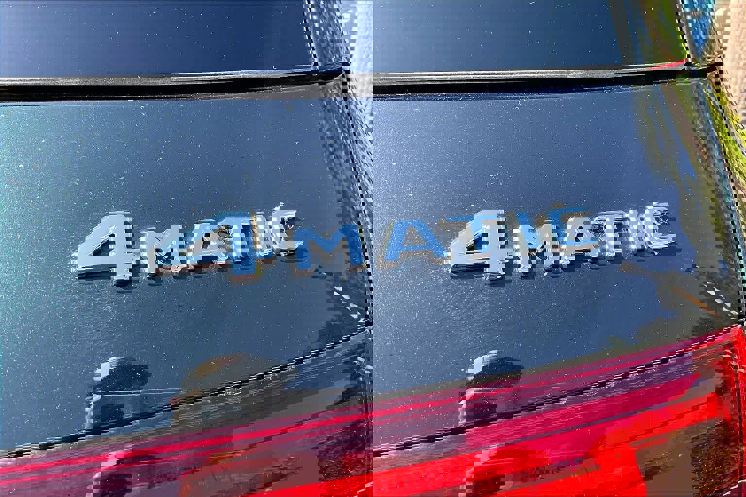 Used 2020 Mercedes-Benz GLE 350 4MATIC w/ Premium Package image 10