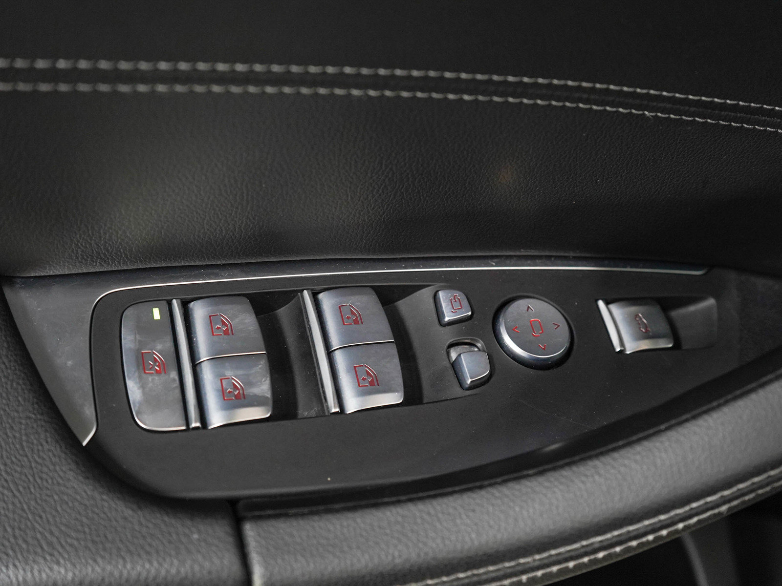 Used 2022 BMW X3 xDrive30i AWD/4WD image 22