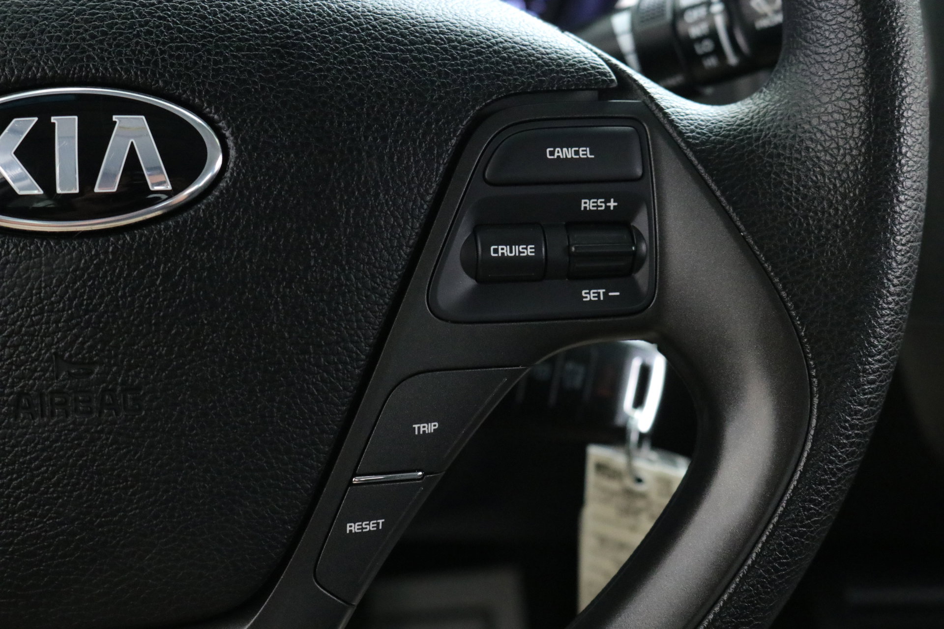 Used 2015 Kia Forte LX w/ Popular Package image 14