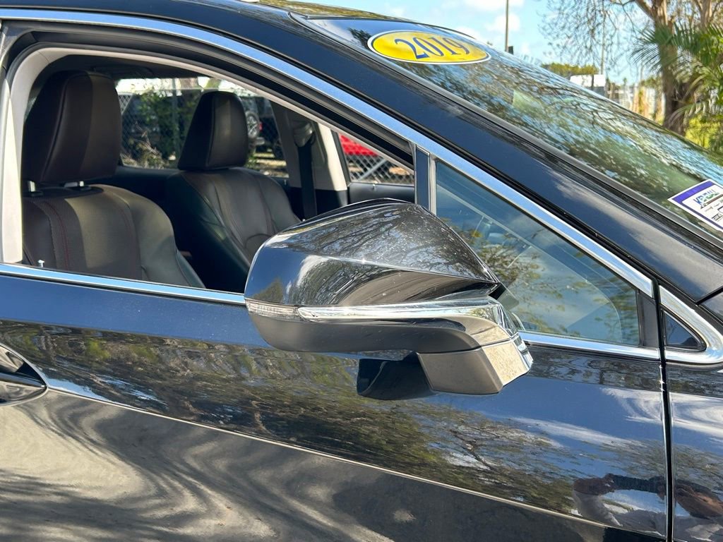 Used 2019 Lexus RX 350L 350L image 33