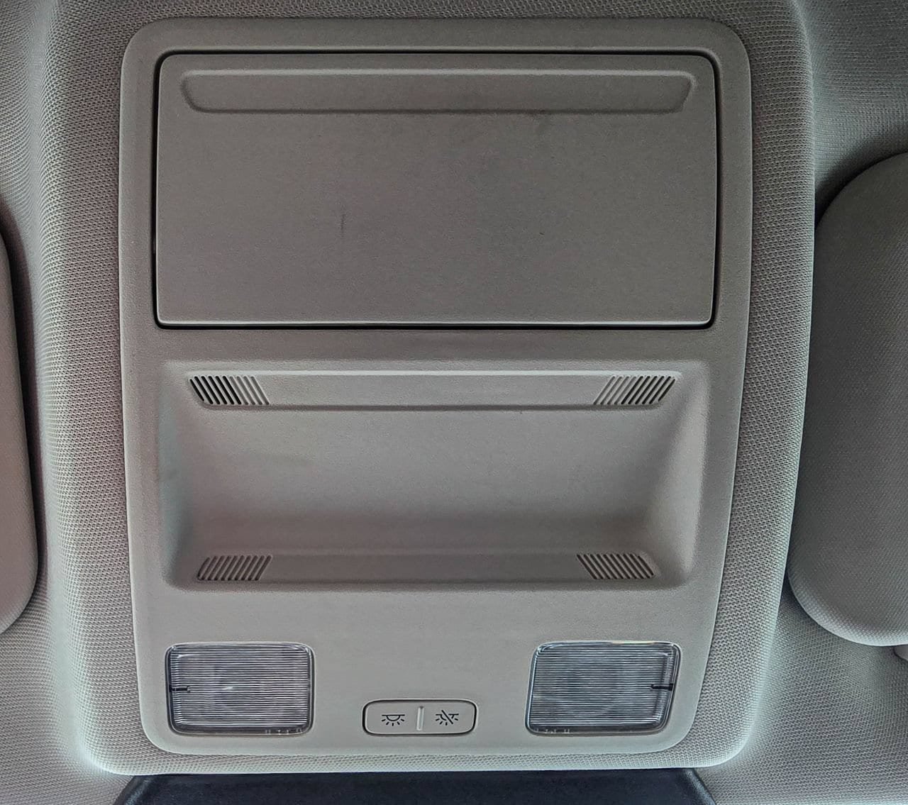 Used 2025 Ford Escape Active FWD image 29