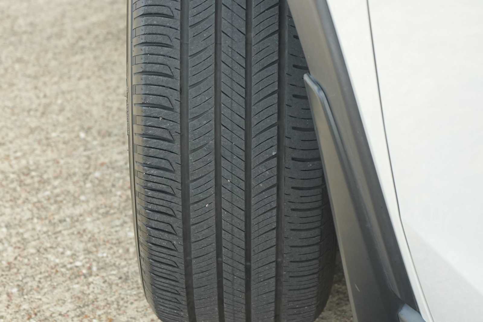 Used 2024 Honda HR-V Sport image 29