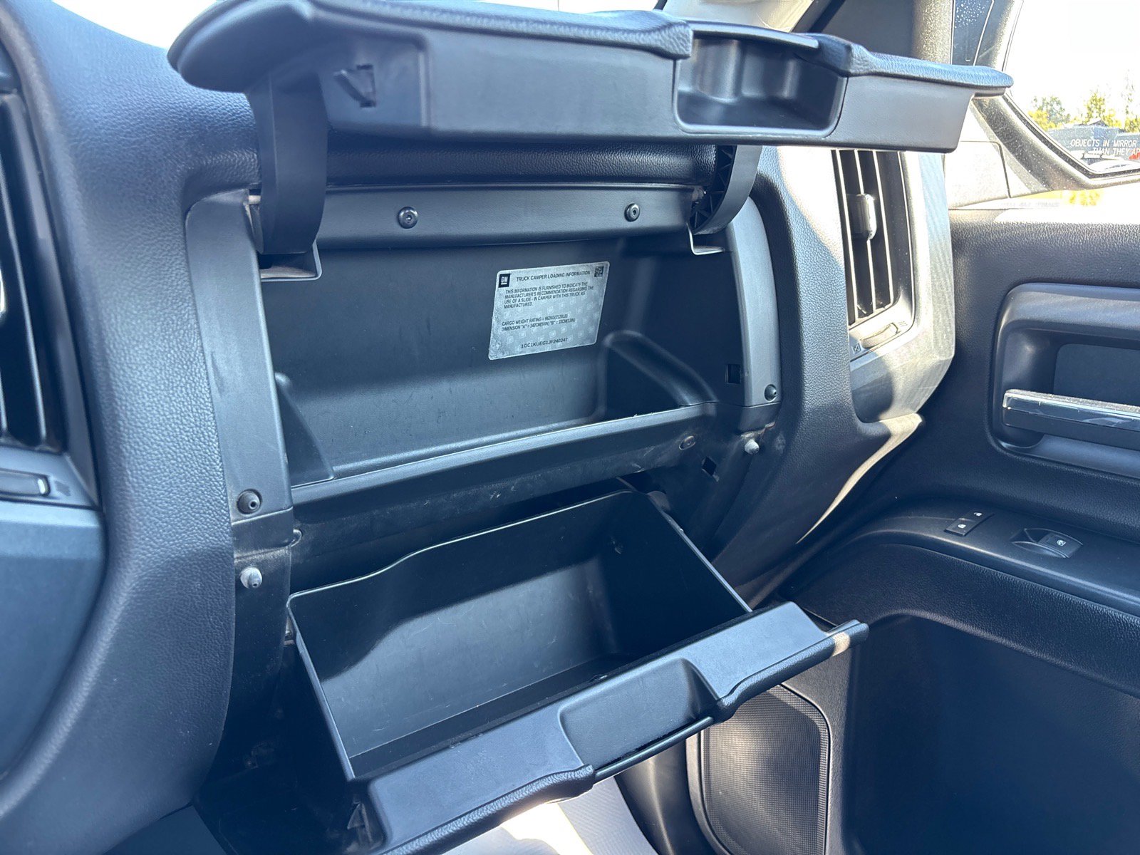 Used 2018 Chevrolet Silverado 2500 W/T w/ WT Fleet Convenience Package AWD/4WD image 36