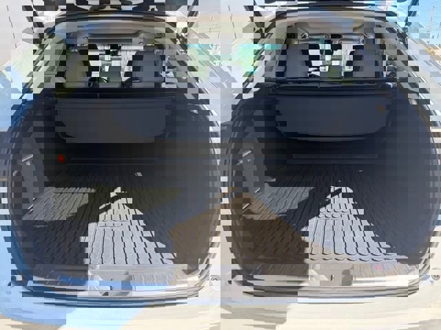 Used 2023 Toyota Venza Limited AWD/4WD image 32