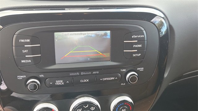 Used 2016 Kia Soul ! w/ Umber Package 1 image 28