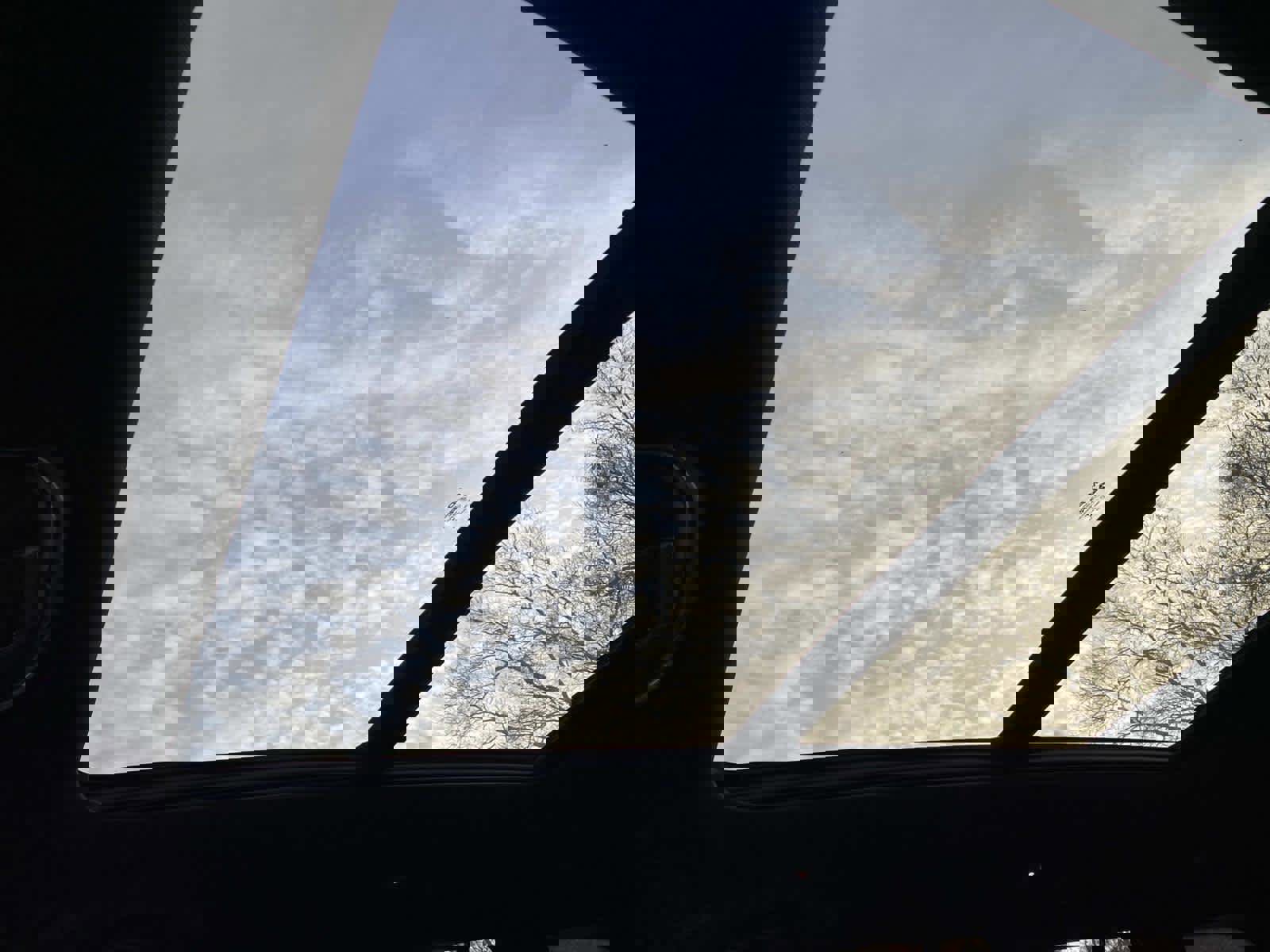 New 2026 Jeep Grand Cherokee Limited w/ Limited Altitude Package image 9