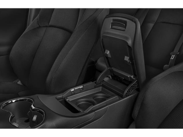 Used 2021 Toyota Venza LE AWD/4WD image 15