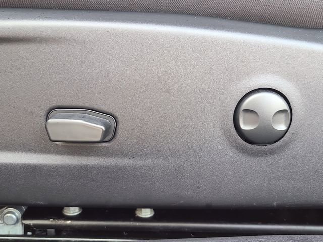 Used 2023 Dodge Challenger R/T w/ Blacktop Package image 15