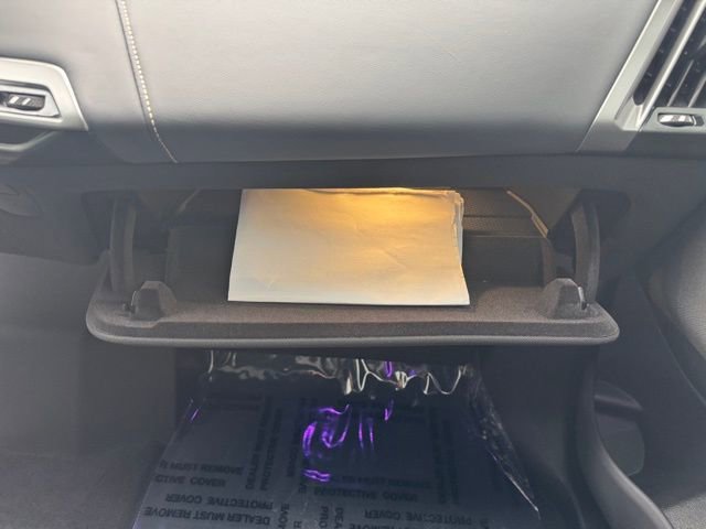 Certified 2025 BMW iX M60 image 25