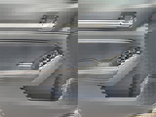 Used 2024 Nissan Altima 2.0 SR image 23