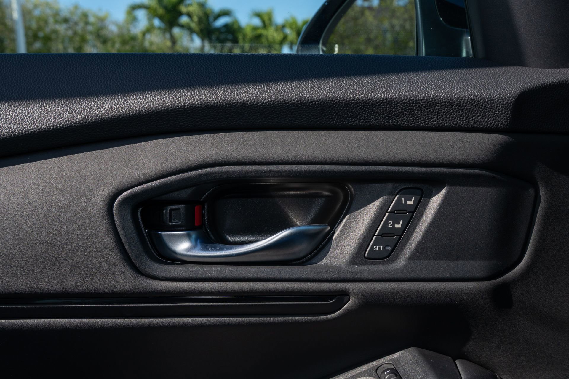 Certified 2024 Honda Accord Sport image 27