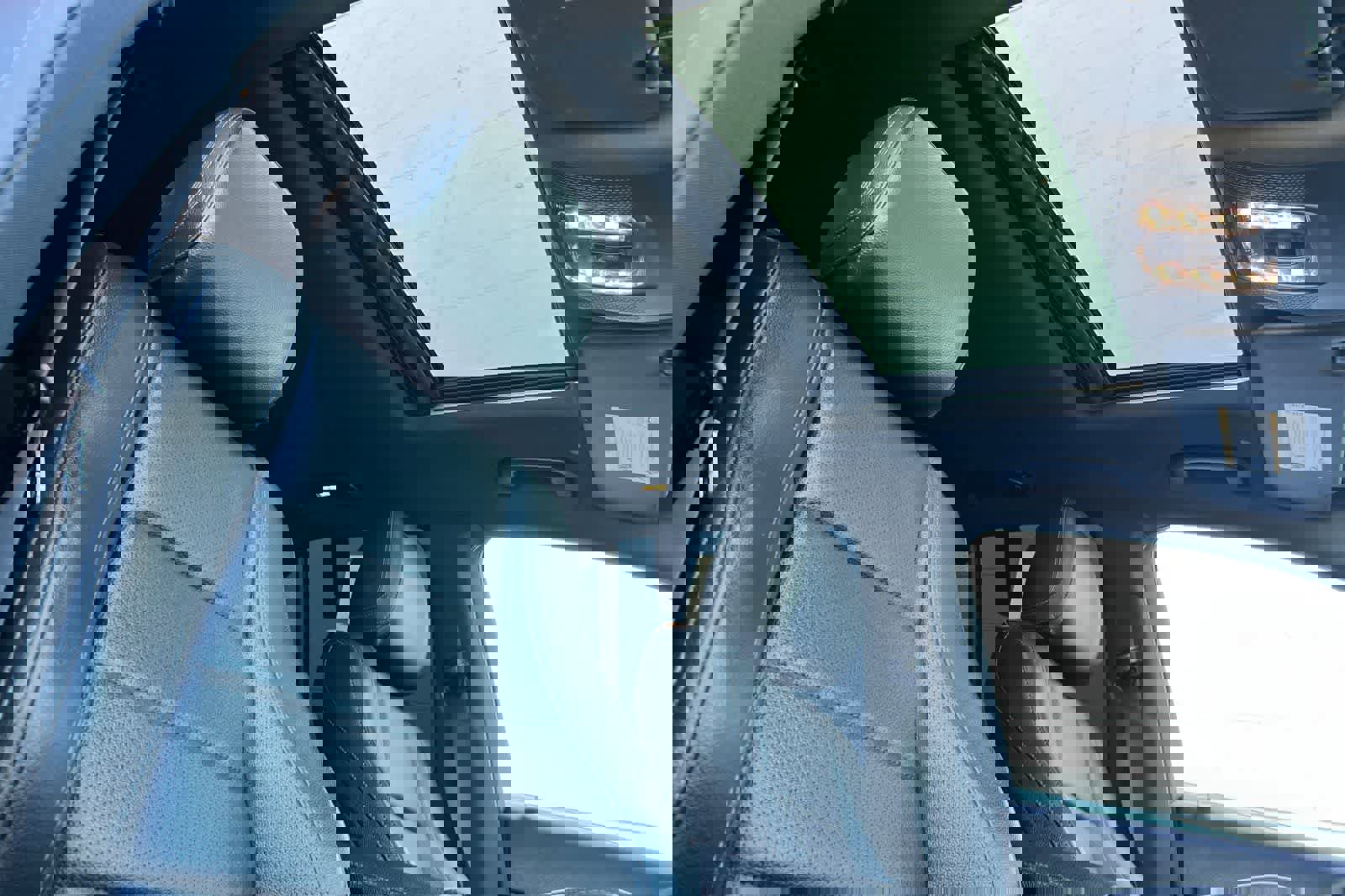 Used 2022 Mercedes-Benz GLE 350 image 20