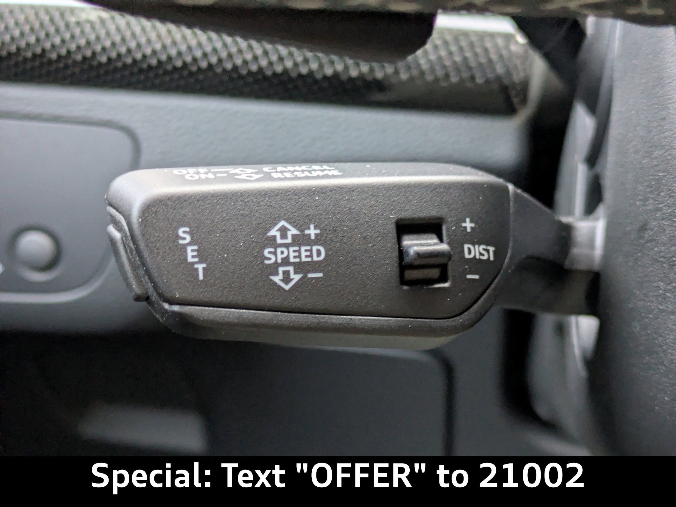 Certified 2023 Audi SQ5 Premium Plus w/ Premium Plus Package image 32