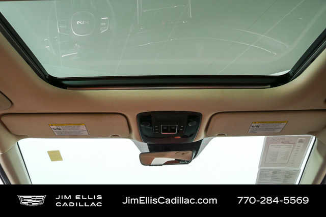 Used 2022 Kia Carnival SX Prestige image 20