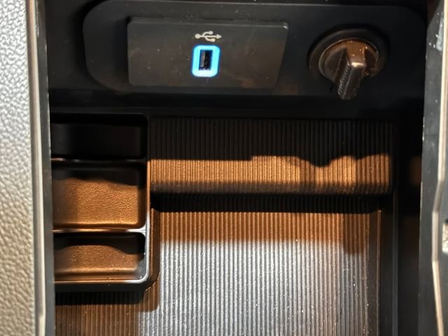 Used 2017 Ford Mustang Shelby GT350 w/ Electronics Package image 28