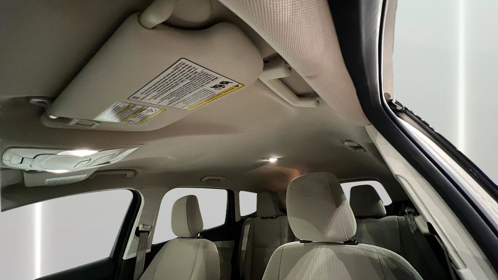 Used 2018 Ford Escape SE image 32