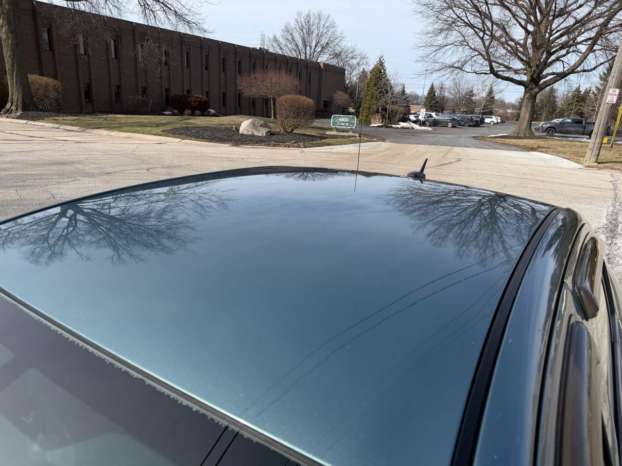 Used 2010 Chevrolet Cobalt LT image 18