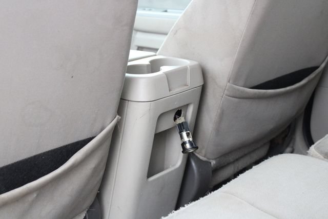 Used 2010 Ford Escape XLT AWD/4WD image 20