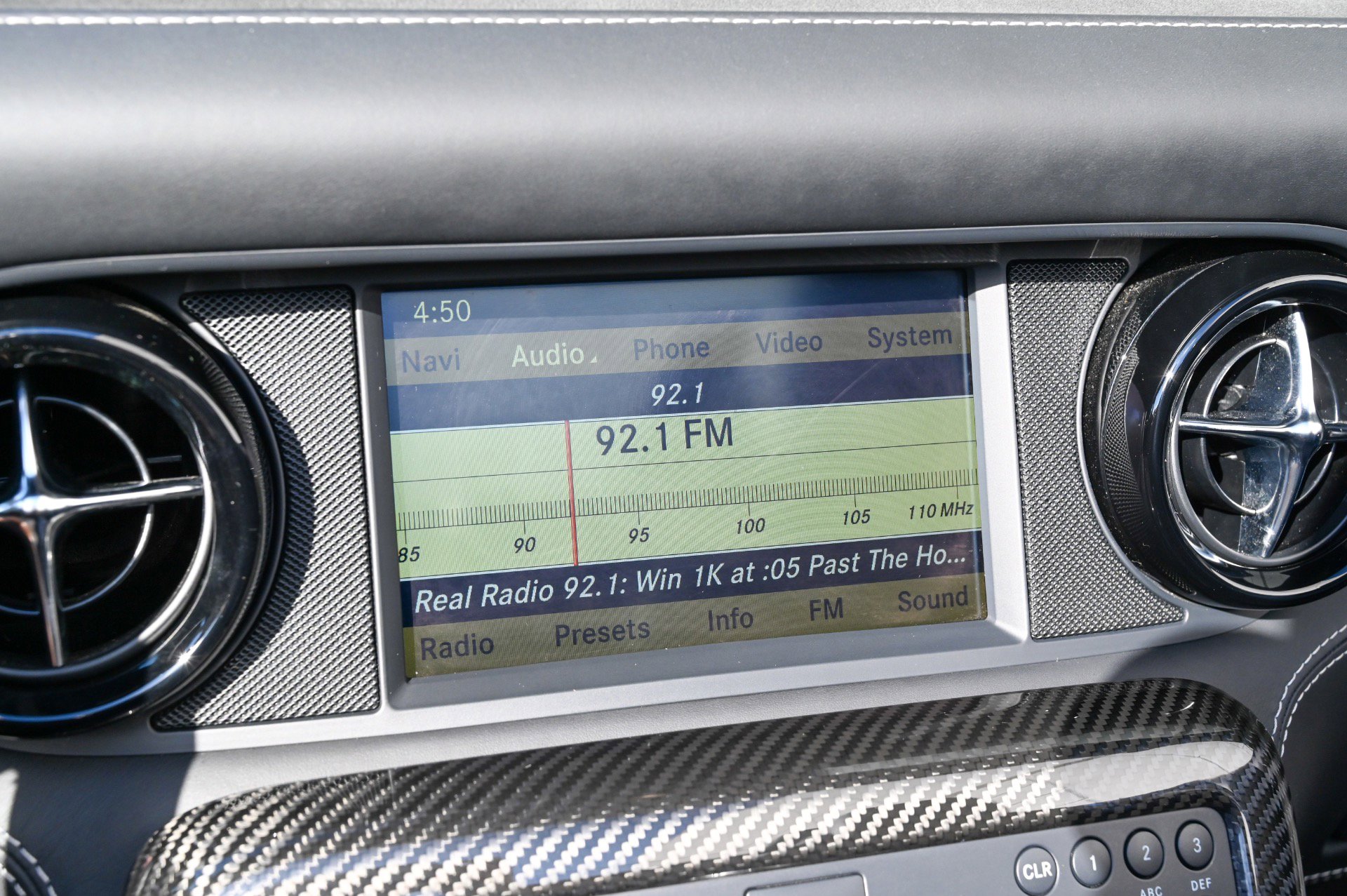 Used 2015 Mercedes-Benz SLS AMG GT Final Edition image 38