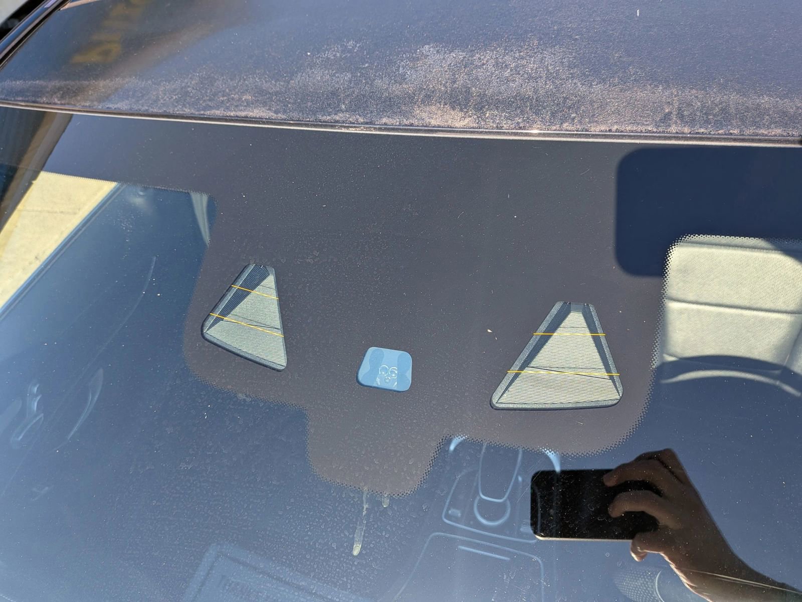 Used 2016 Mercedes-Benz C 300 4MATIC Sedan w/ Multimedia Package image 11