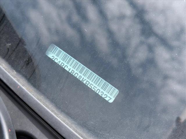 Used 2019 Chrysler Pacifica Touring-L FWD image 16