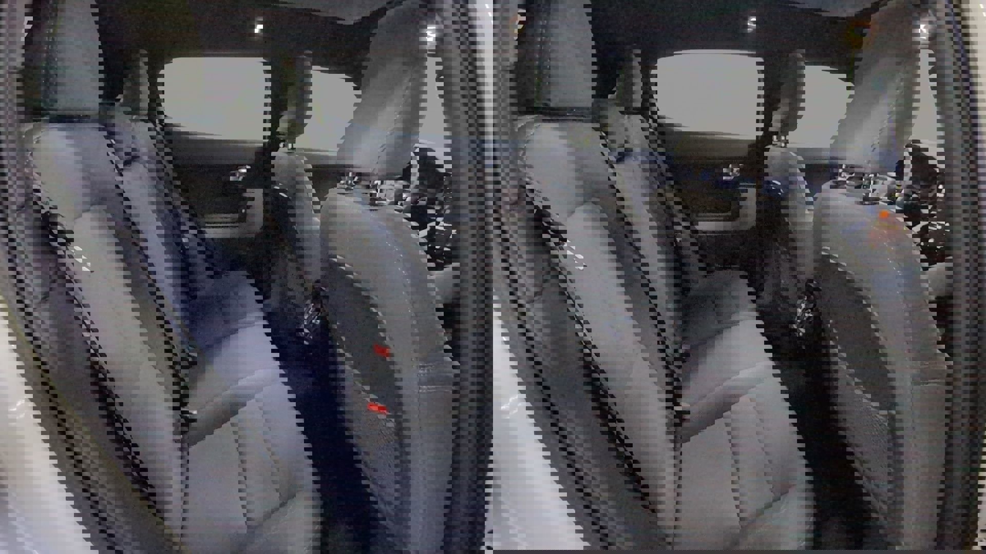 Certified 2023 Polestar Polestar 2 w/ Pilot Pack image 20