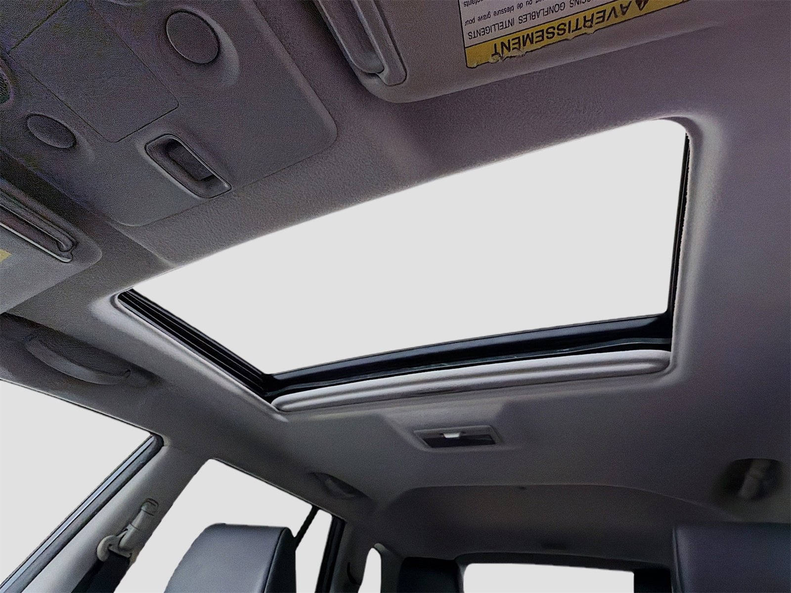 Used 2012 Suzuki Grand Vitara Limited image 15