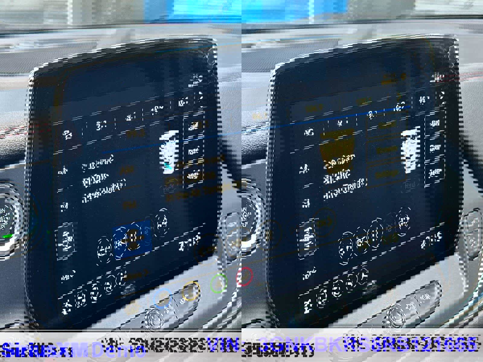 Used 2024 Chevrolet Blazer RS w/ LPO, Floor Liner Package image 27