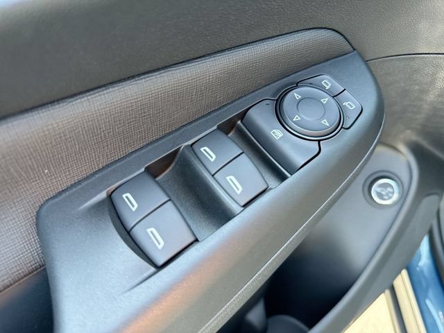 New 2026 Buick Envista Sport Touring w/ Convenience I Package FWD image 13