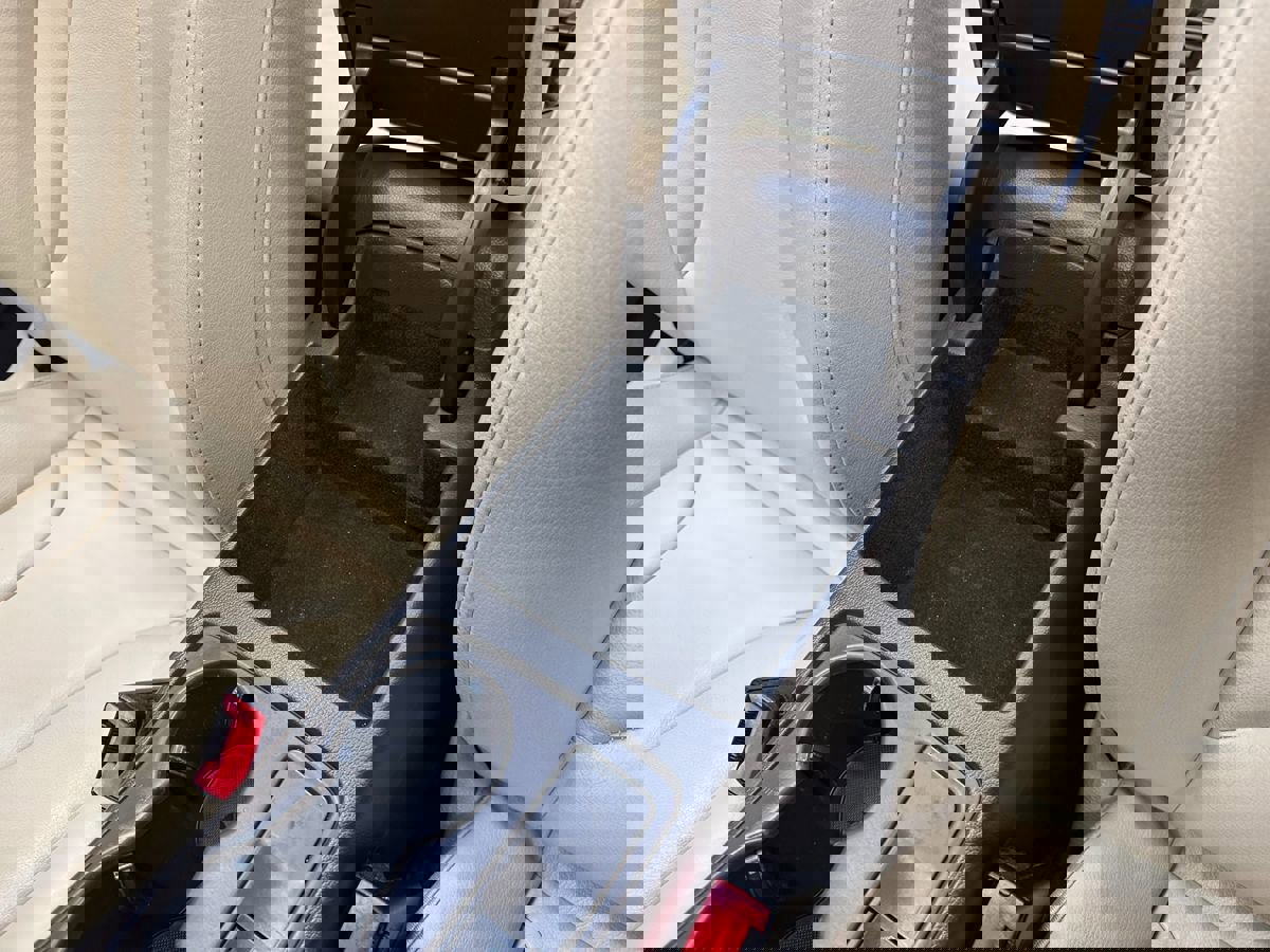 Used 2014 Audi A5 2.0T Premium Plus w/ Premium Plus Package image 37