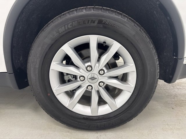 Used 2023 Dodge Durango SXT Launch Edition image 32