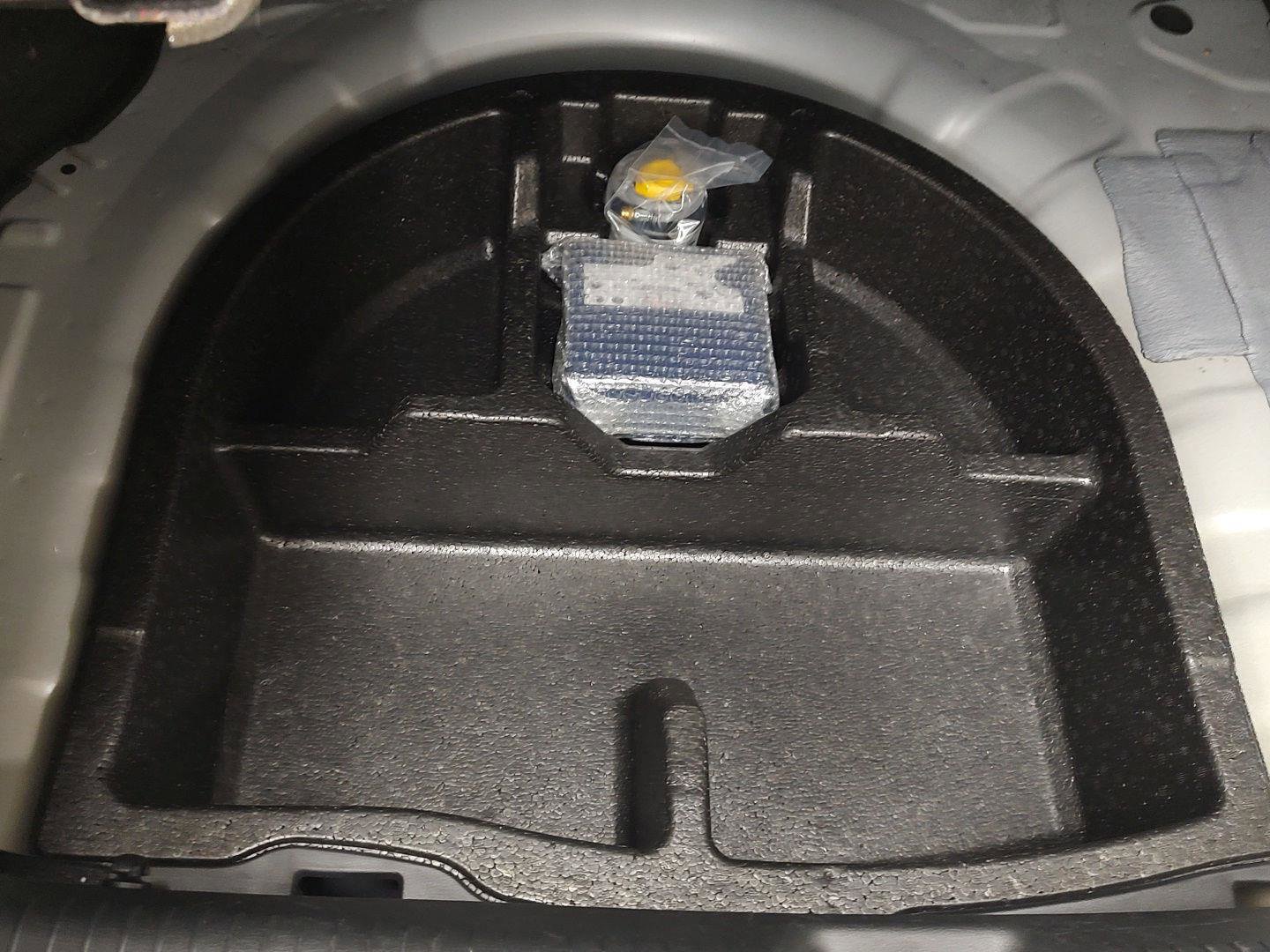 Used 2015 Hyundai Elantra SE w/ Option Group 02 image 20