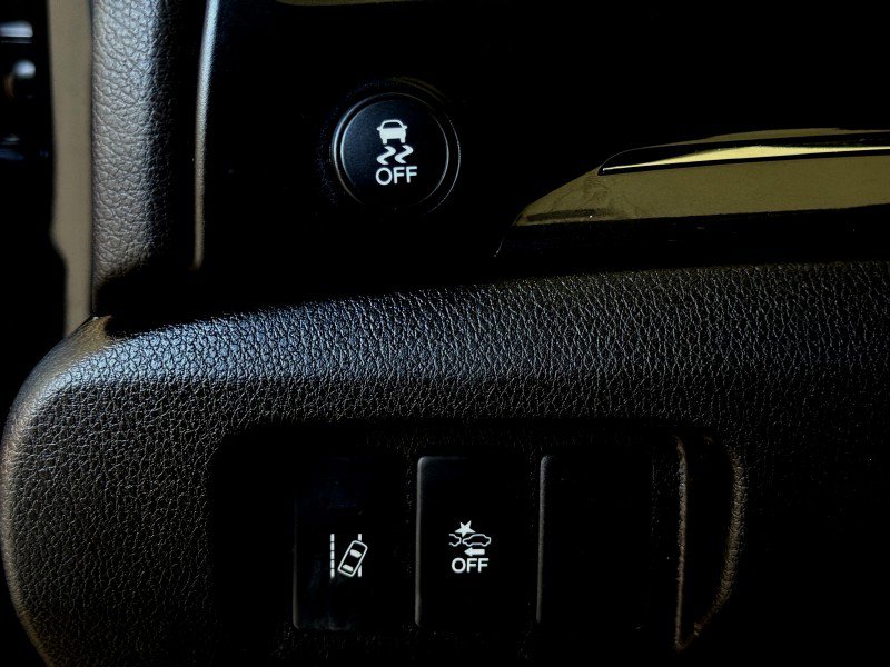 Used 2021 Acura ILX image 17