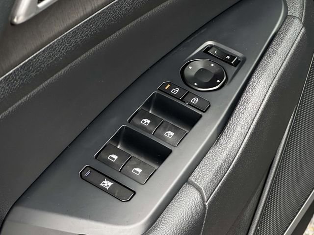 Used 2026 Kia Sportage X-Line image 16