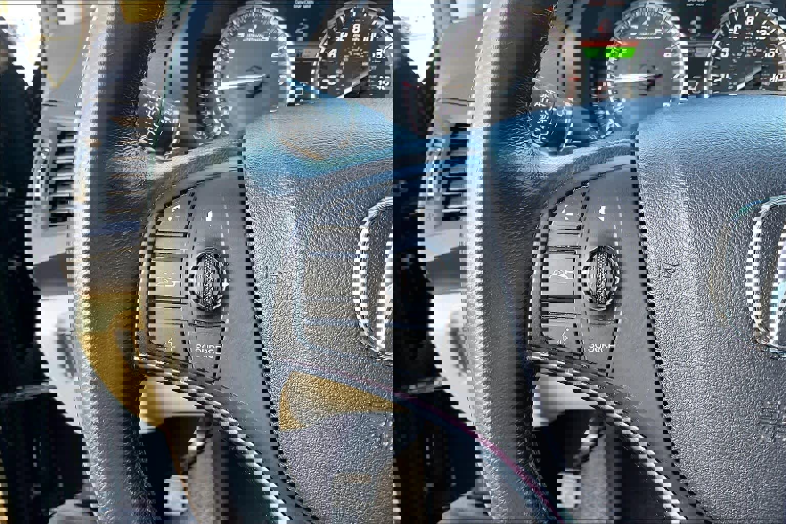 Used 2016 Acura MDX SH-AWD w/ Technology Package image 20