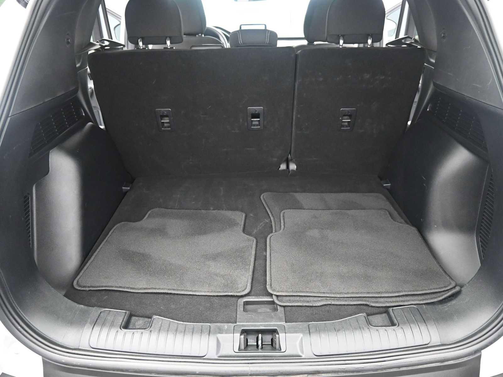 Used 2025 Ford Escape Active image 14