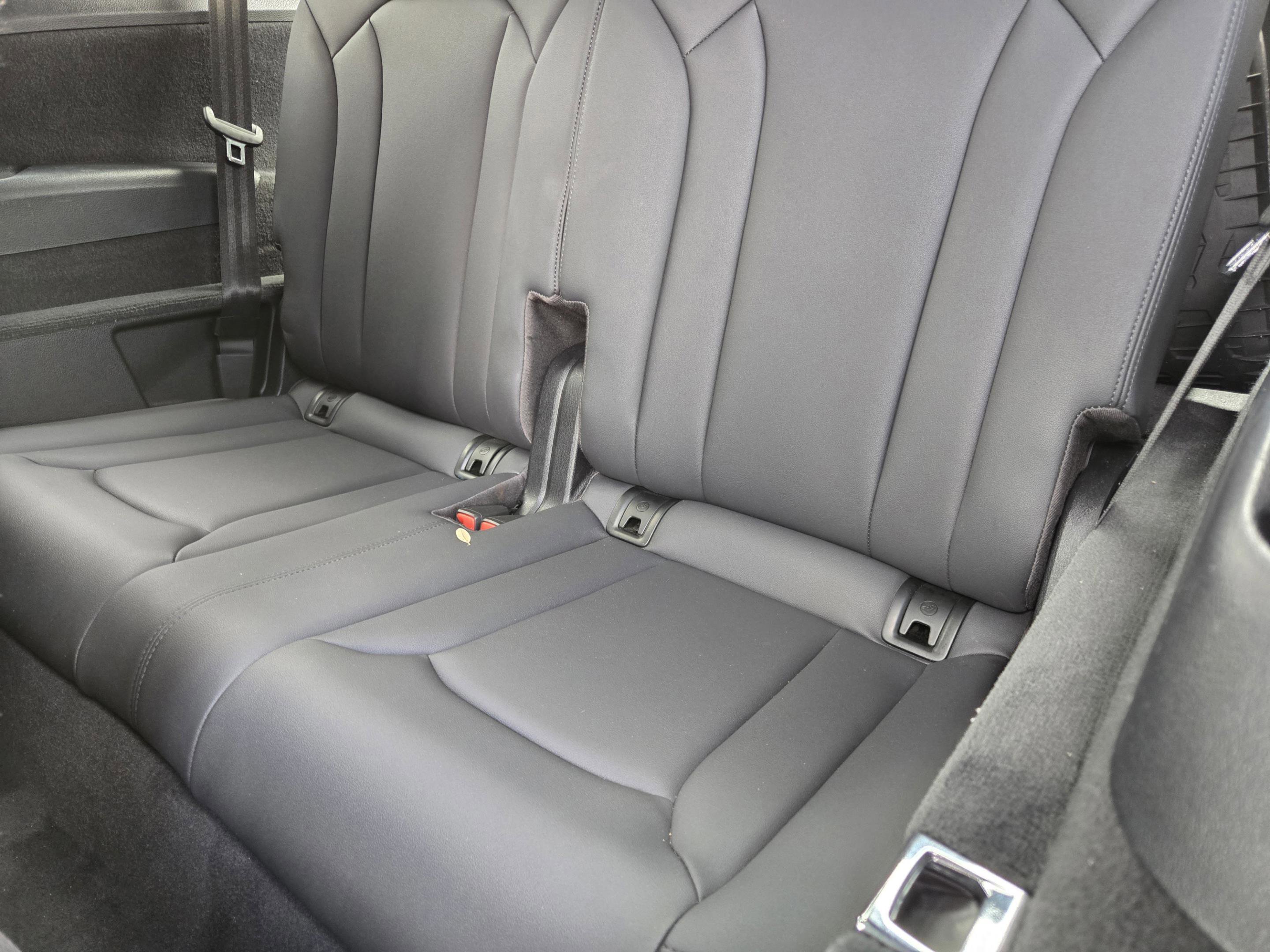 Used 2021 Audi Q7 3.0T Premium Plus AWD/4WD image 27