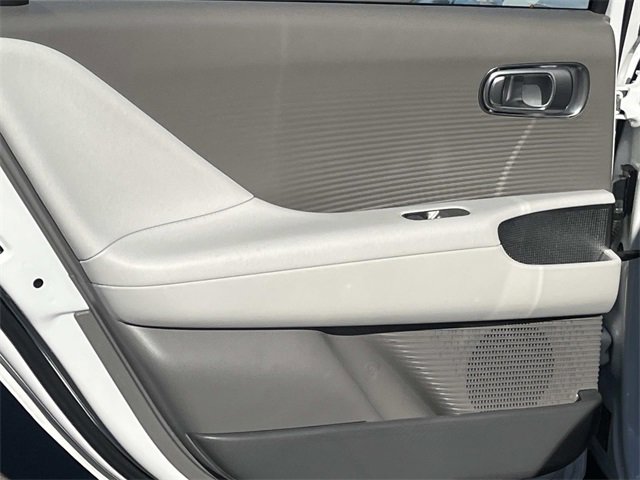Certified 2023 Hyundai Ioniq 6 Limited image 21
