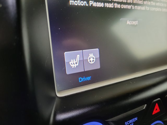 Used 2015 Jeep Grand Cherokee Altitude image 7