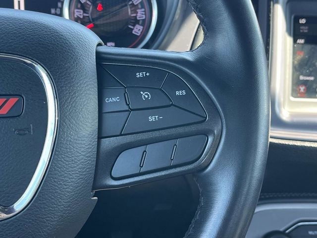 Used 2023 Dodge Challenger GT RWD image 25
