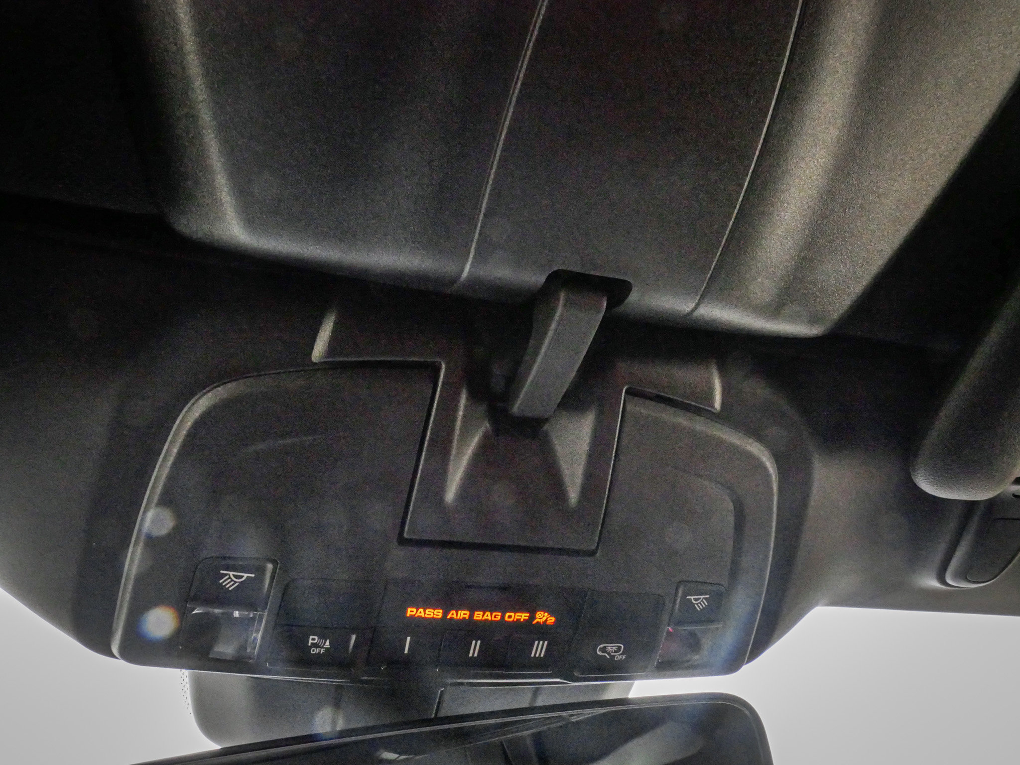 Used 2024 Porsche 718 Boxster w/ Premium Package image 26