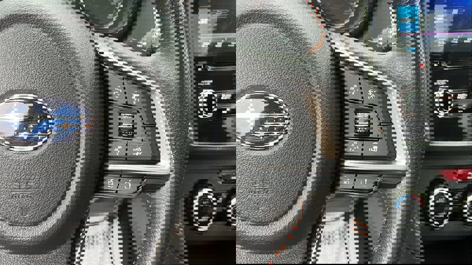 Certified 2022 Subaru Crosstrek 2.5i Limited w/ Moonroof Package 2 image 15